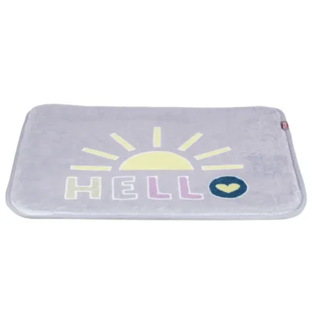 Betten & Körbe Trixie Junior Liegematte Hello jetzt online