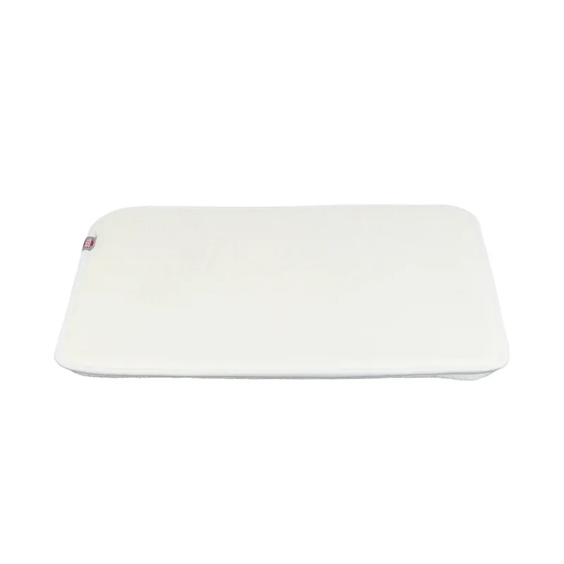 Betten & Körbe Trixie Junior Liegematte Hello jetzt online