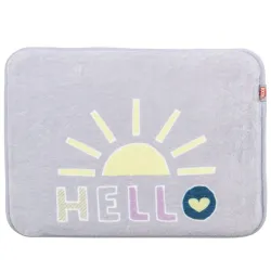 Betten & Körbe Trixie Junior Liegematte Hello jetzt online