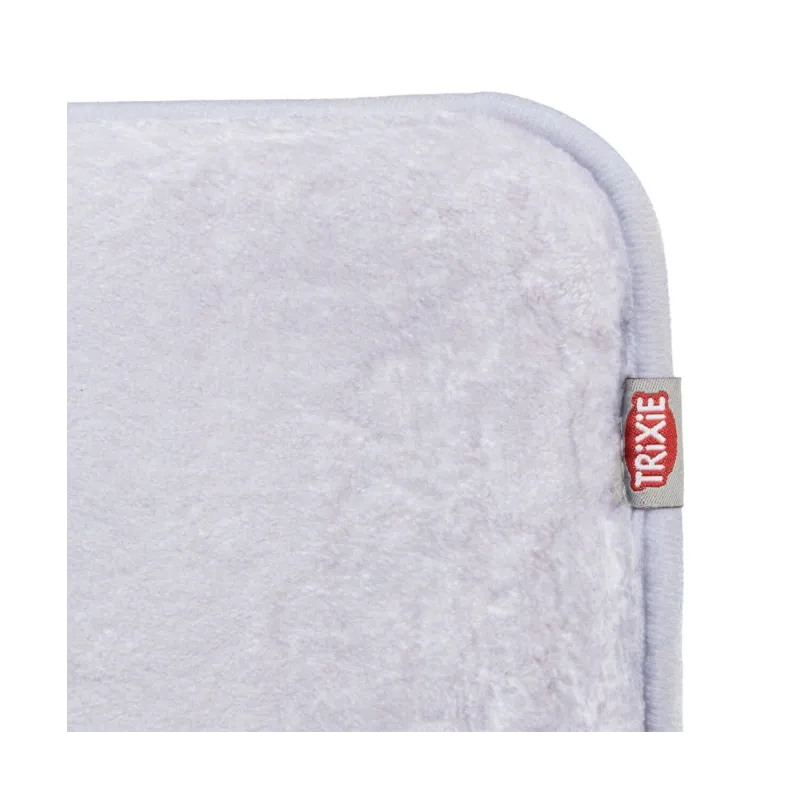 Betten & Körbe Trixie Junior Liegematte Hello jetzt online