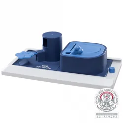 Hundespielzeug & Sport Trixie Dog Activity Poker Box Vario jetzt...