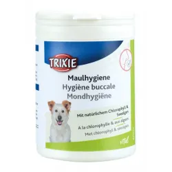 Pflege & Gesundheit Trixie Maulhygiene 220 g jetzt online