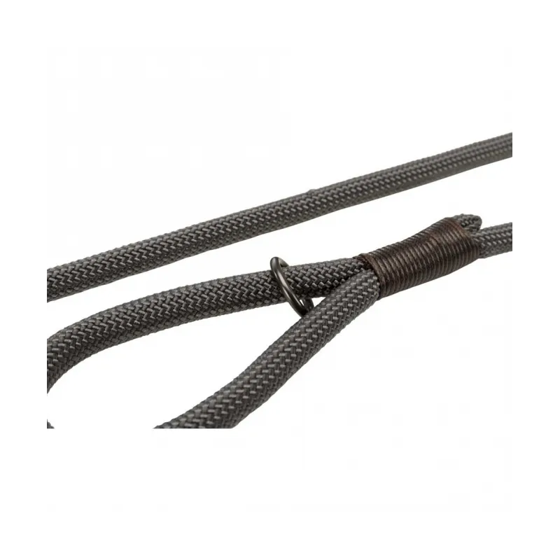 Leinen Trixie BE NORDIC Leine - 1 m - dunkelgrau / L-XL jetzt online