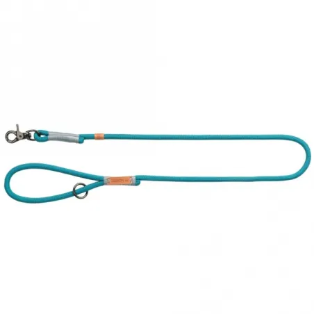 Leinen Trixie BE NORDIC Leine - 1 m - petrol / L-XL jetzt online