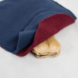 Hundespielzeug & Sport Trixie Dog Activity Schnüffeldecke jetzt online