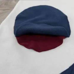 Hundespielzeug & Sport Trixie Dog Activity Schnüffeldecke jetzt online