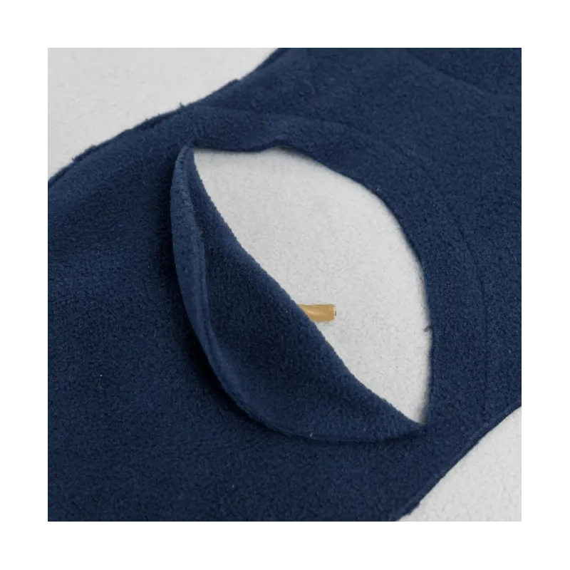 Hundespielzeug & Sport Trixie Dog Activity Schnüffeldecke jetzt online