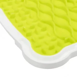 Hundespielzeug & Sport Trixie Lick'n'Snack Schleckplatte jetzt online