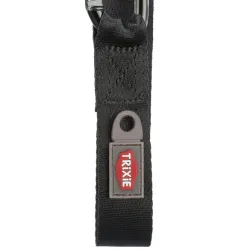 Reise & Transport Trixie Anschnallschlaufe, universal - XS–S jetzt...