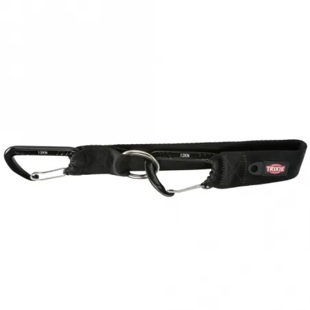Reise & Transport Trixie Anschnallschlaufe, universal - M-L jetzt...