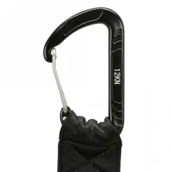 Reise & Transport Trixie Anschnallschlaufe, universal - M-L jetzt...