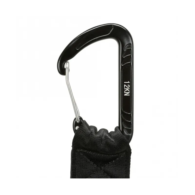 Reise & Transport Trixie Anschnallschlaufe, universal - M-L jetzt...