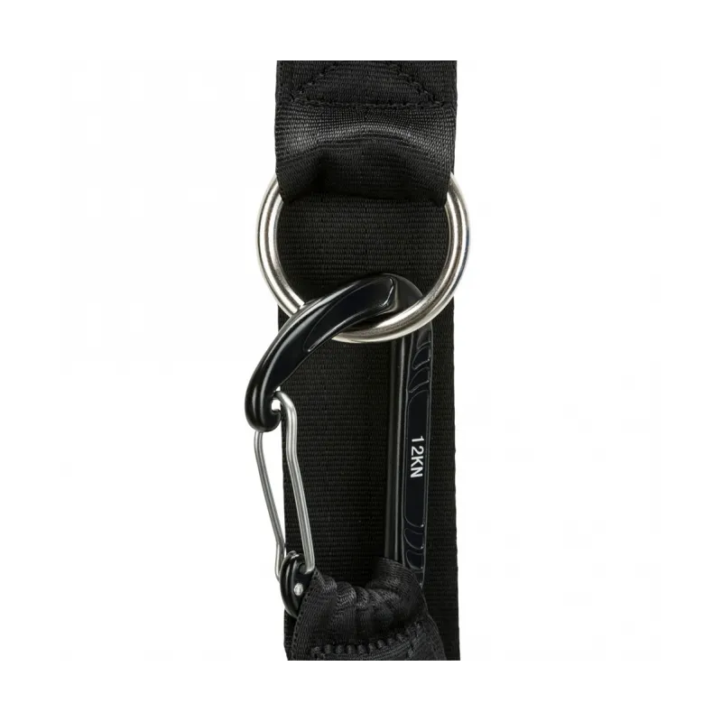 Reise & Transport Trixie Anschnallschlaufe, universal - M-L jetzt...