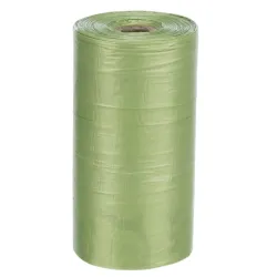 Unterwegs Trixie Hundekotbeutel - 4 x 20 Btl. jetzt online