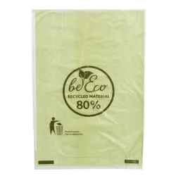 Unterwegs Trixie Hundekotbeutel - 4 x 20 Btl. jetzt online