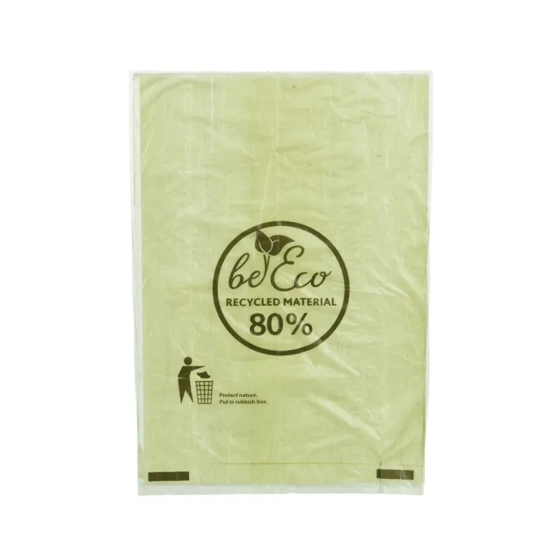 Unterwegs Trixie Hundekotbeutel - 4 x 20 Btl. jetzt online