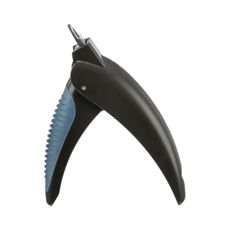 Pflege & Gesundheit Trixie Krallenzange de Luxe, 14 cm jetzt online