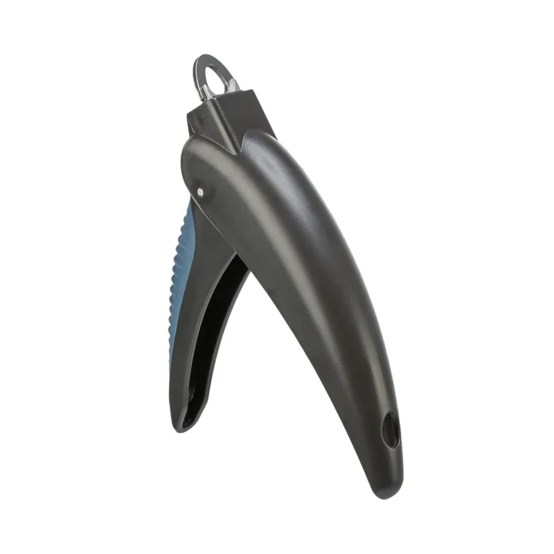 Pflege & Gesundheit Trixie Krallenzange de Luxe, 14 cm jetzt online