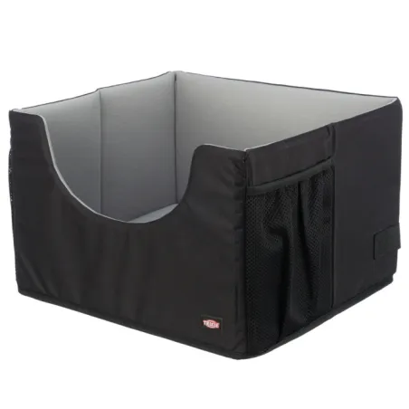 Reise & Transport Trixie Autositz - 45 × 28 × 40 cm jetzt online