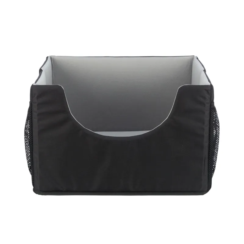 Reise & Transport Trixie Autositz - 45 × 28 × 40 cm jetzt online