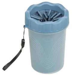 Fellpflege Trixie Pfotenreiniger - M-L jetzt online