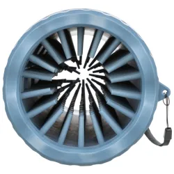 Fellpflege Trixie Pfotenreiniger - M-L jetzt online