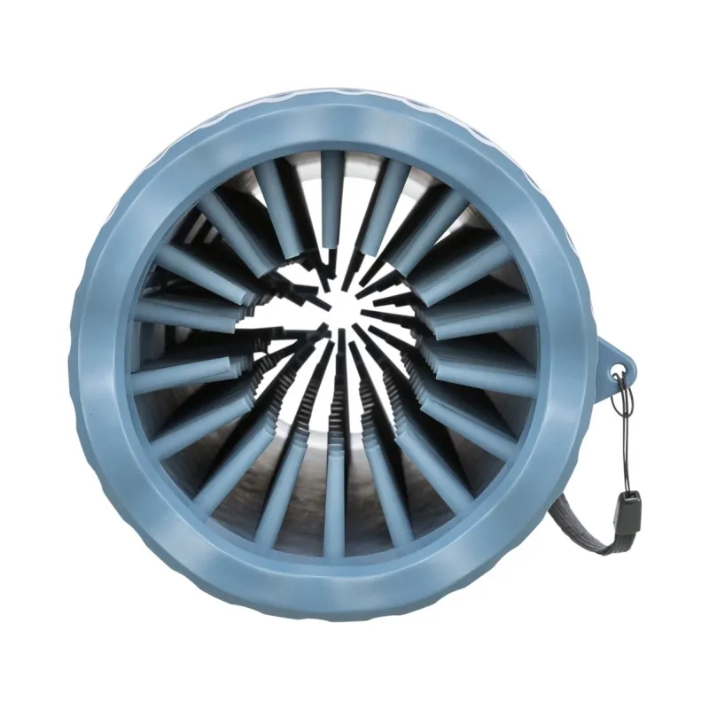 Fellpflege Trixie Pfotenreiniger - M-L jetzt online