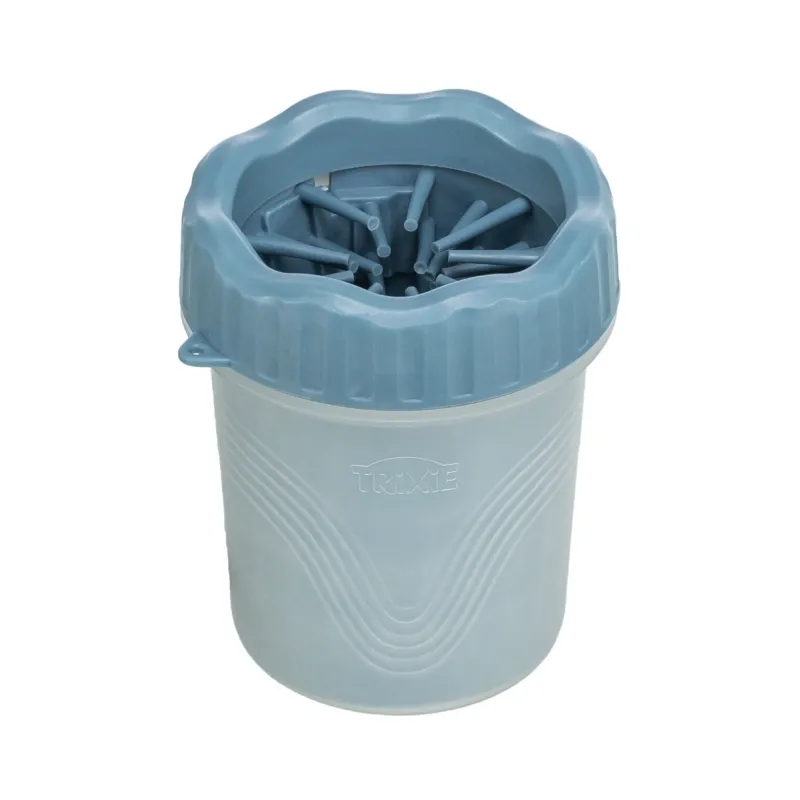 Fellpflege Trixie Pfotenreiniger - S-M jetzt online