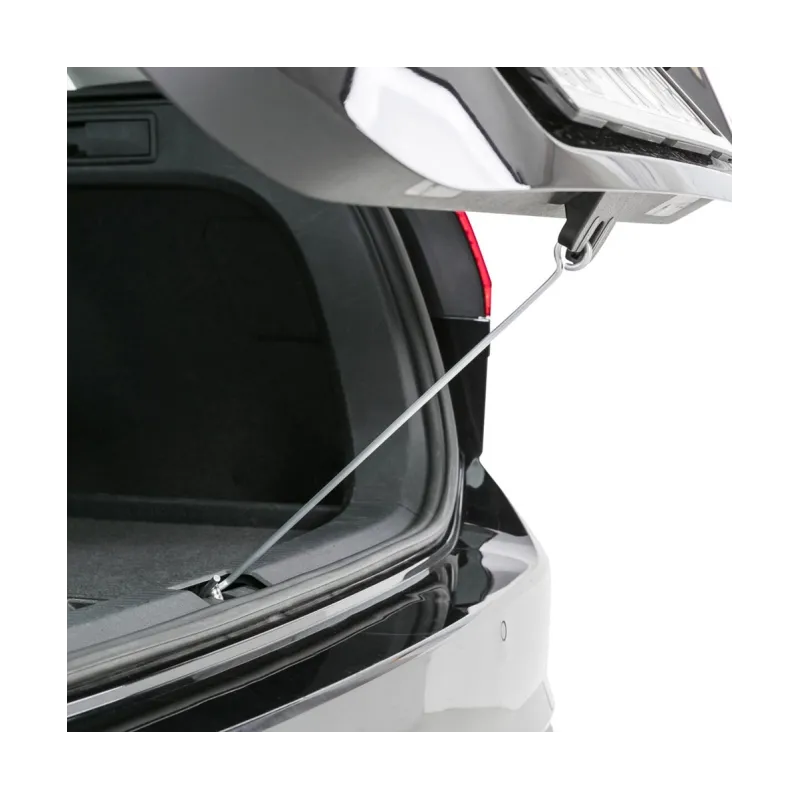 Reise & Transport Trixie Car Cooler - 40 cm jetzt online