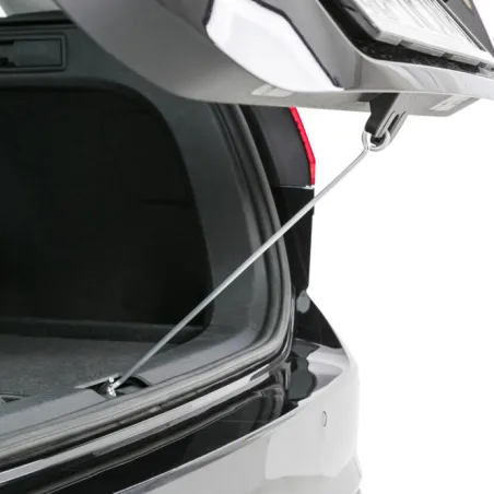 Reise & Transport Trixie Car Cooler - 40 cm jetzt online