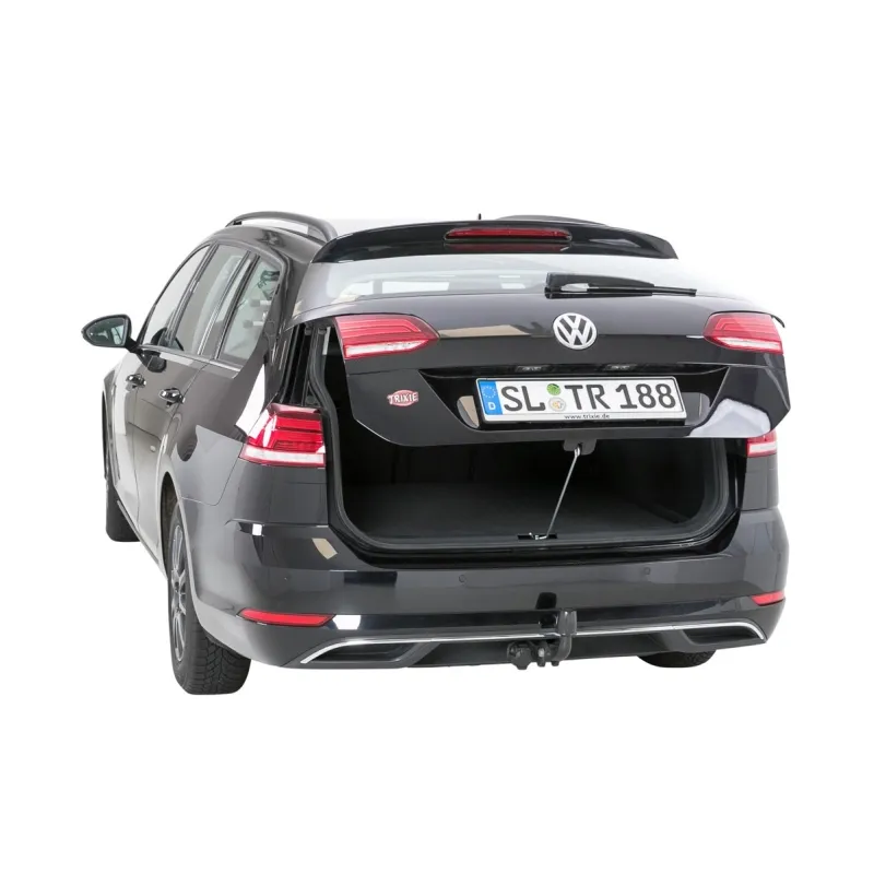 Reise & Transport Trixie Car Cooler - 40 cm jetzt online