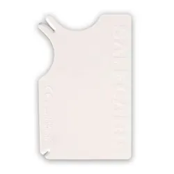 Pflege & Gesundheit Trixie SafeCard Zeckenentferner jetzt online