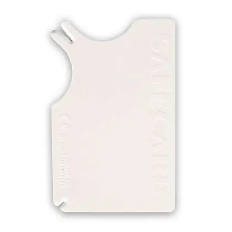 Pflege & Gesundheit Trixie SafeCard Zeckenentferner jetzt online