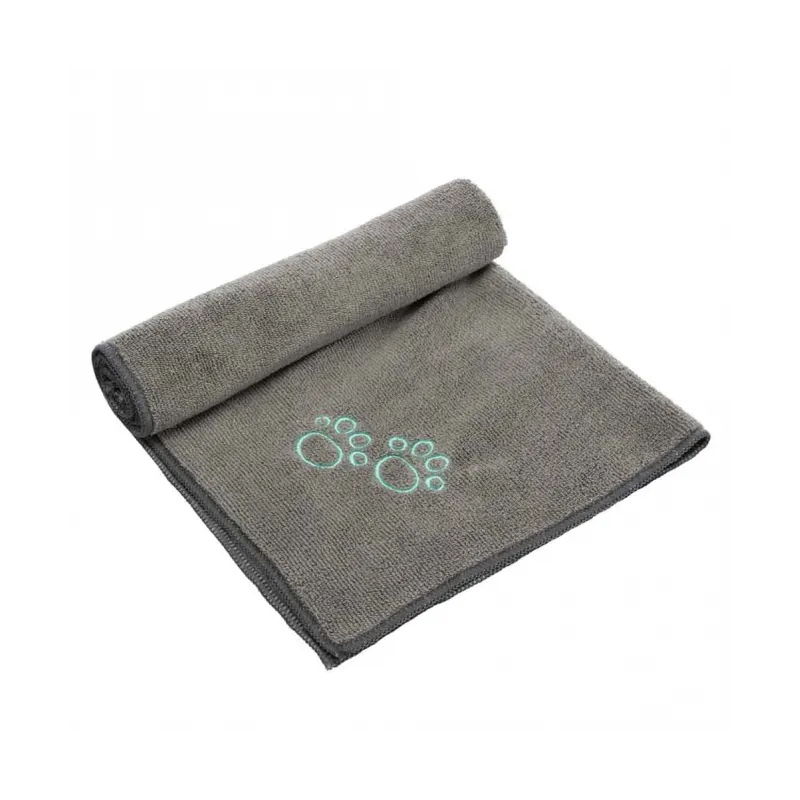 Pflege & Gesundheit Trixie Tier-Handtuch - 50 × 60 cm jetzt online