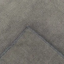 Pflege & Gesundheit Trixie Tier-Handtuch - 50 × 60 cm jetzt online