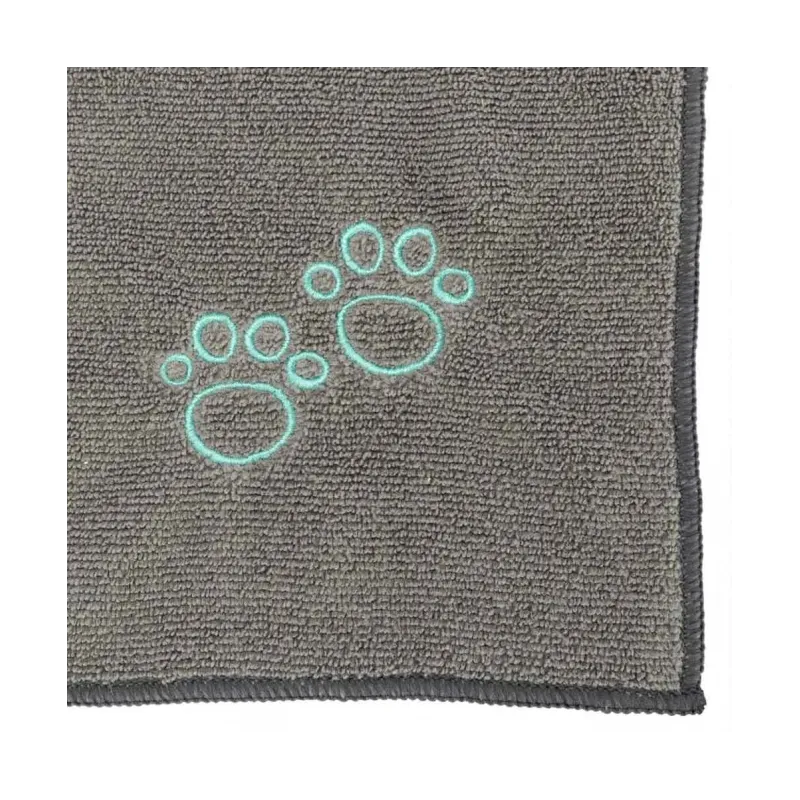 Pflege & Gesundheit Trixie Tier-Handtuch - 50 × 60 cm jetzt online