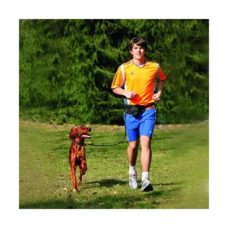 Leinen Karlie Doggy-Joggy Joggingleine jetzt online