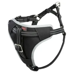 Reise & Transport Trixie Auto-Sicherheitsgeschirr Dog Protect -...