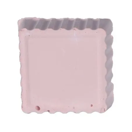 Vogelwelt Trixie Jod-Pickstein - 80 g jetzt online