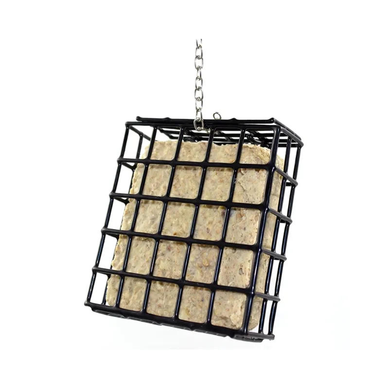 Gartenvogelfutter Pfiffikus Vogel-Buffet Spenderbox jetzt online