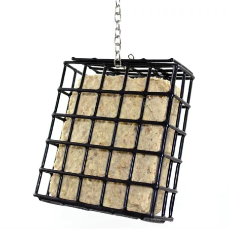 Gartenvogelfutter Pfiffikus Vogel-Buffet Spenderbox jetzt online