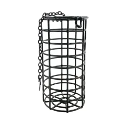 Gartenvogelfutter Pfiffikus Maxi-Vogelknödel Spenderbox jetzt online