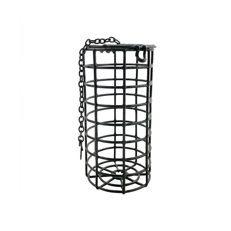 Gartenvogelfutter Pfiffikus Maxi-Vogelknödel Spenderbox jetzt online