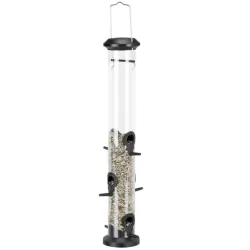 Vogelwelt Trixie Futterspender - 1000 ml jetzt online