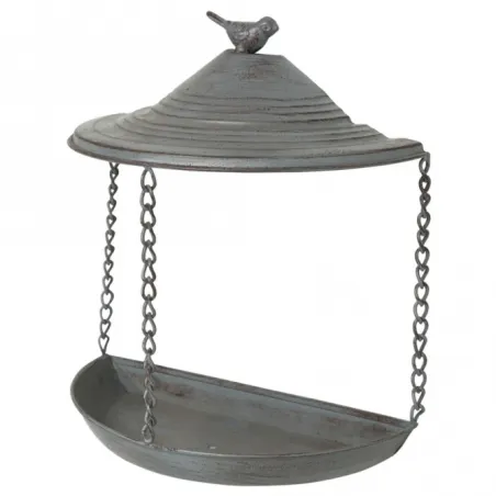 Vogelwelt Trixie Vogeltränke zur Wandmontage jetzt online