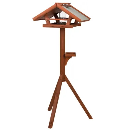 Vogelwelt Trixie Vogelfutterhaus mit Ständer jetzt online