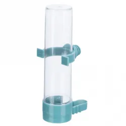 Ausstattung & Zubehör Trixie Tränke / Futterautomat - 50 ml jetzt...