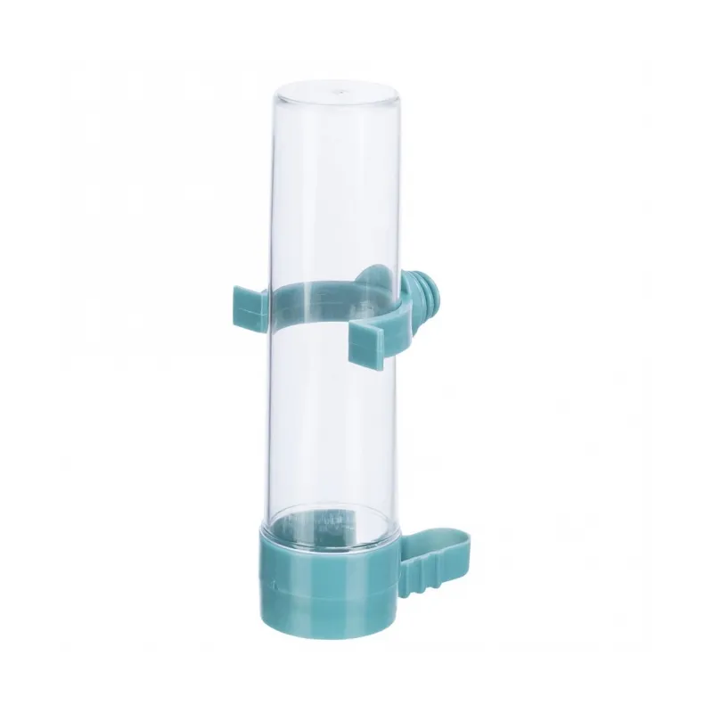 Ausstattung & Zubehör Trixie Tränke / Futterautomat - 50 ml jetzt...
