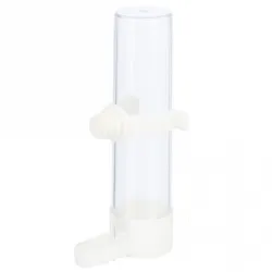Ausstattung & Zubehör Trixie Tränke / Futterautomat - 50 ml jetzt...