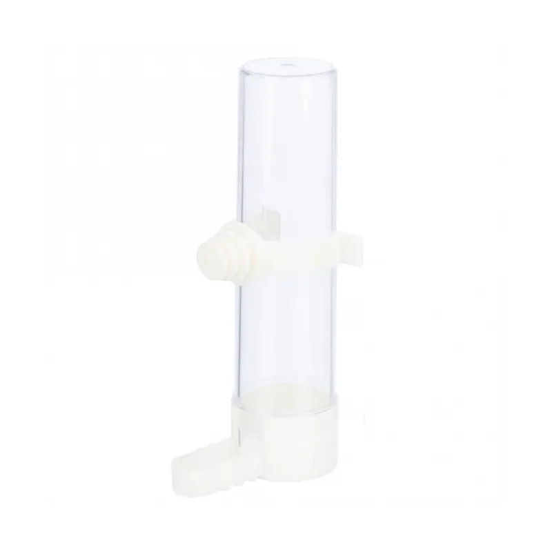 Ausstattung & Zubehör Trixie Tränke / Futterautomat - 50 ml jetzt...